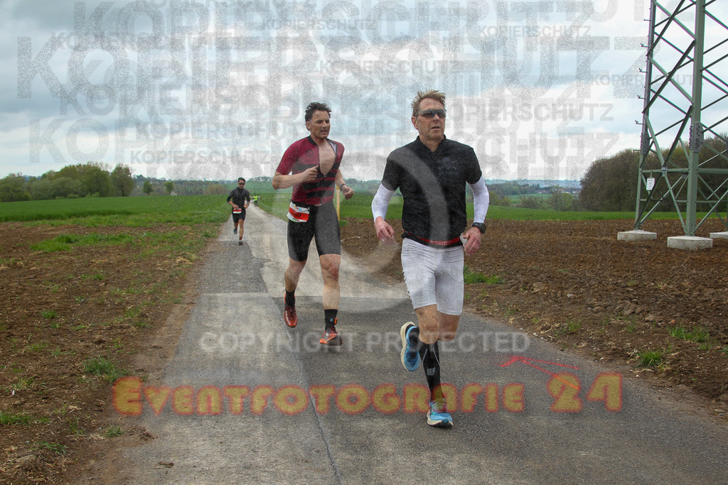 250413_1128_EV4_7848 | Sportfotografie im Rhein-Sieg Kreis, Köln, Bonn, NRW, Rheinland Pfalz, Hessen, etc. Unser Tätigkeitsfeld umfasst den Laufsport vom Volkslauf über den Marathon, Duathlon, Triathon bis zum Ultralauf wie Kölnpfad Ultra oder Schindertrail.