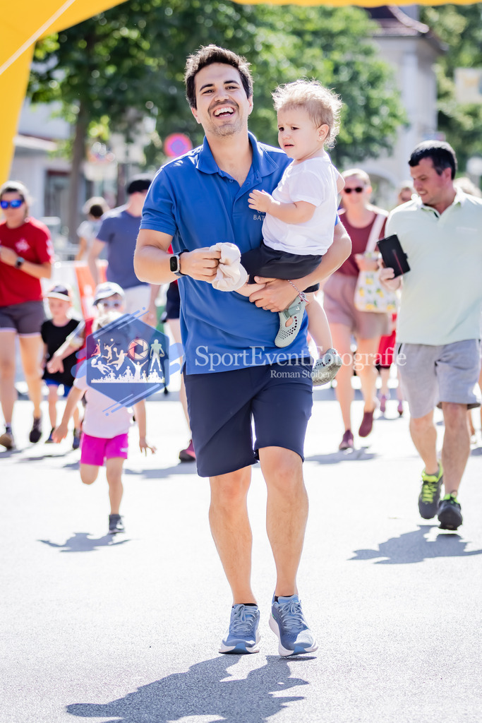 IMG_0080 | SportEventFotografie - Roman Stoiber