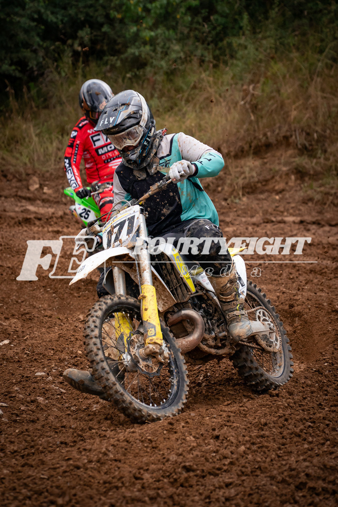 DSC00315 | fourtyeightmedia - Realisiert mit Pictrs.com