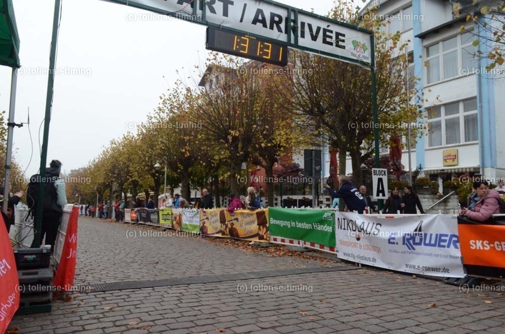 TTT_8156 | Foto | tollense-timing - Realisiert mit Pictrs.com