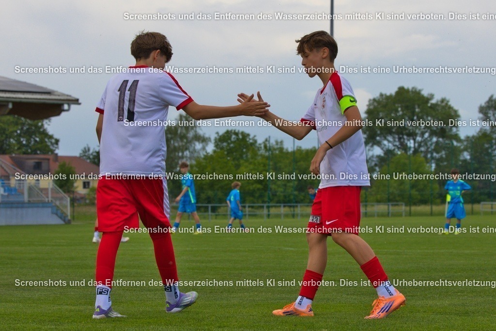 7K3A8744 | Professionelle Sportfotos aus Österreich. Für Sport und Presse – jetzt deine Fotos entdecken und bestellen!
