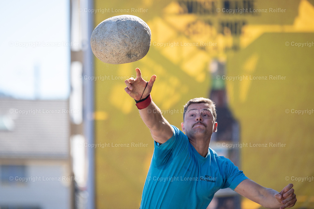 Schwingen -  Eidgenössisches Jubiläums-Schwingfest 2024 2024 | Appenzell, 7.9.24, Schwingen - Eidgenössisches Jubiläums-Schwingfest 2024.