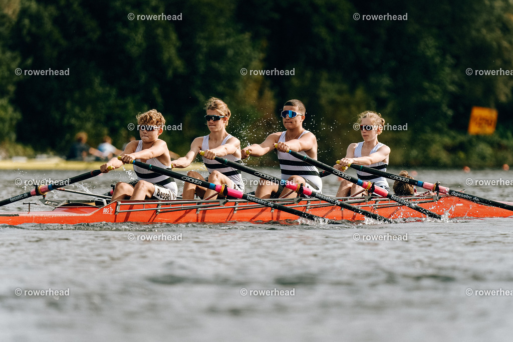 20230930_rowerhead_R103_S0016_DSC00123 | rowerhead - Realisiert mit Pictrs.com