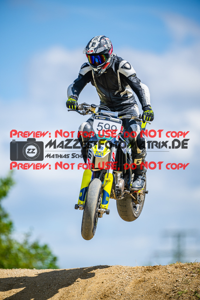 MaZZes_FotoMatrix_240713_6007705_9049 | S4