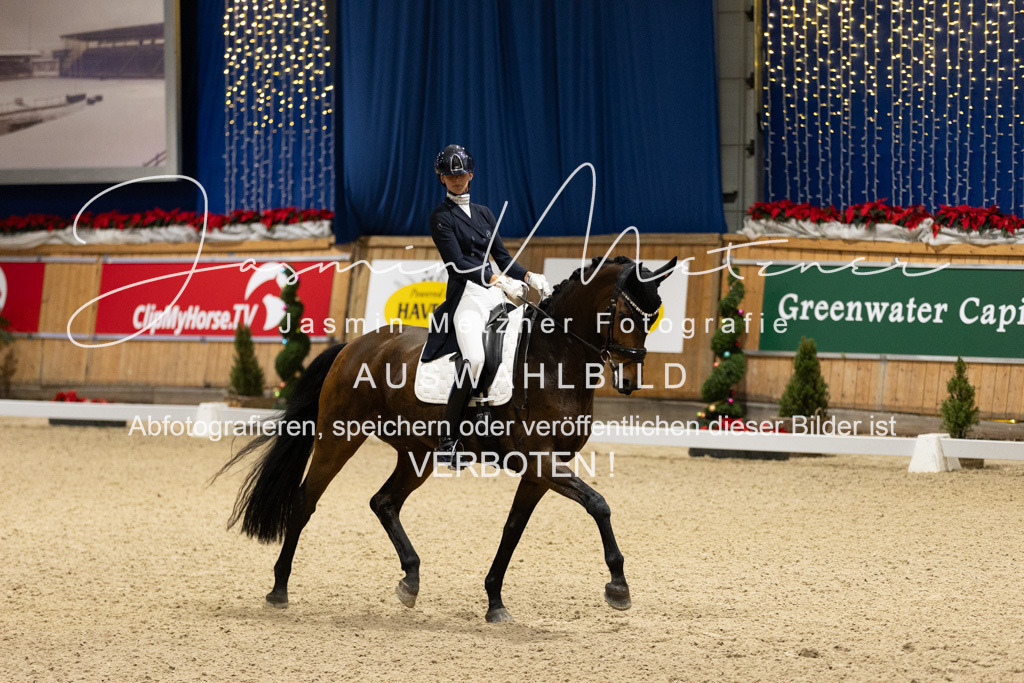 126A0034 | jasminmetznerfotografie