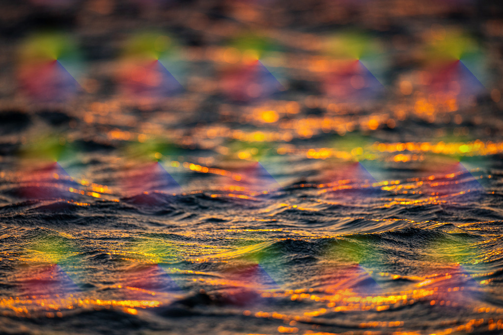 20240710-1M5A2258 | FineArtPrint, Hahnemühle, FeeGalerie, Fee Galerie, Fotokunst, Fotografie, Canonphotography, Bergfoto, Matterhorn, Rimpfischhorn, Allalinhorn, Saas-Fee, Wallis, Valais, Switzerland, Bergfotografie