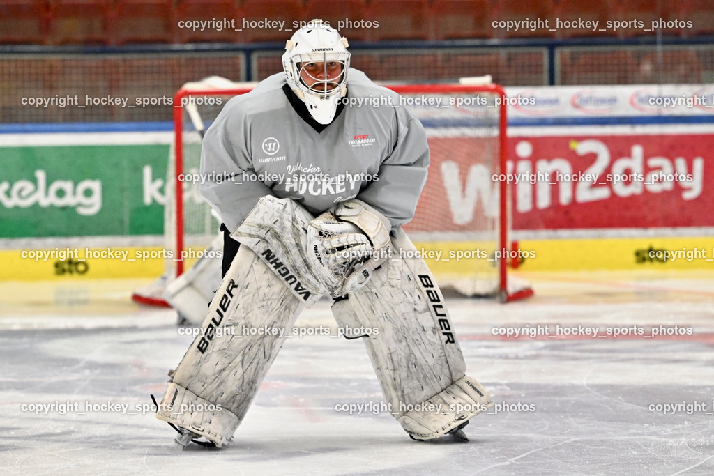 Villacher Hockey Camp 2025 | Villacher Hockey Camp 2025, Villacher Hockey Camp 2025 am 08.08.2025 in Villach (Stadthalle Villach), Austria, (Photo by Bernd Stefan)