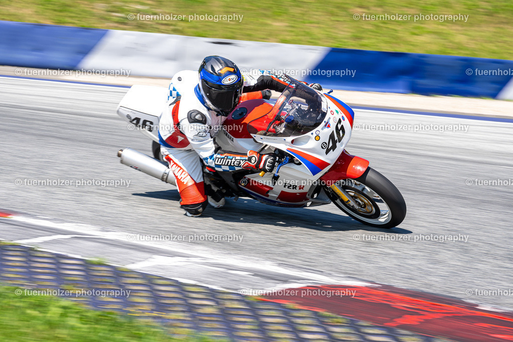 fuernholzer_G4_240727-C1-1164 | Racing Days 2024 - 21. Rupert Hollaus Rennen - Red Bull RIng