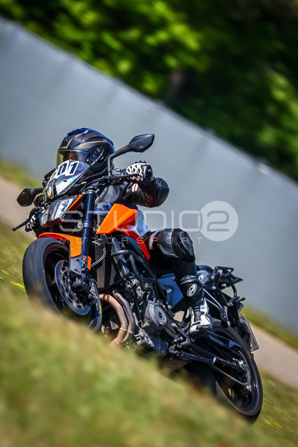 0201-260509DCB-034_201 | Deine Full-Service-Agentur für ✔️Videoproduktionen und ✔️Motorsportfotografie Jetzt Angebot anfragen!