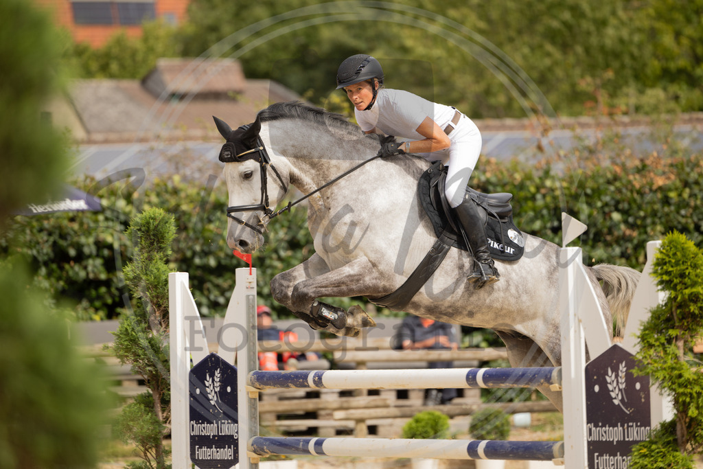 994A9422 | sabrinanicolaifotografie - Realisiert mit Pictrs.com