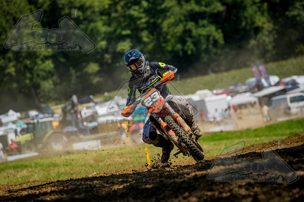 AS7I5635 | EeaA-Entertainment fotografiert für den SAM - Schweizerischer Auto- und Motorradfahrer-Verband und das Motor Journal in der Sparte Motocross, MX Photographie, Schweiz, SAM, MXRS, Swiss MX Network, Motocross Fotografie, MX Fotografie, Fotograf, Photographi