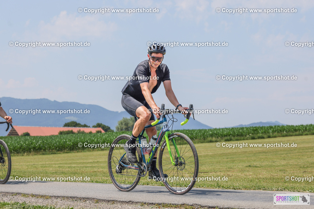 007A9293 | Rund um das Thema Sport-Event-Fotografie & individuelle Teilnehmerfotos. Jeder Teilnehmer wird fotografiert.