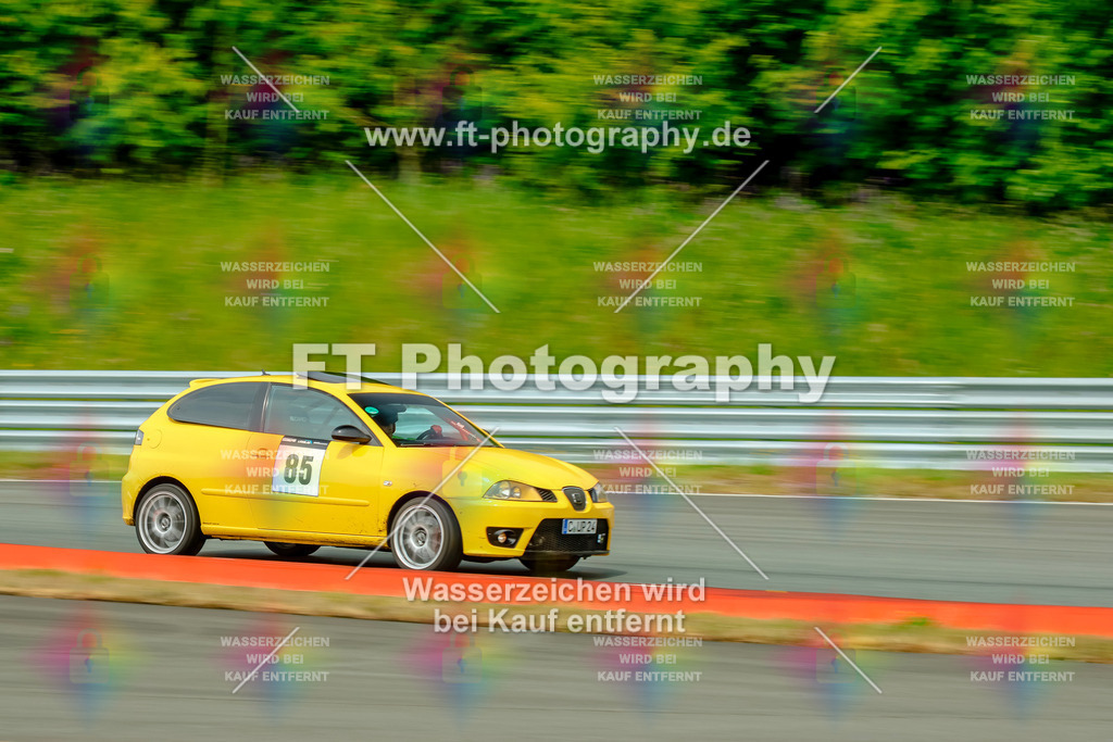 _GTS6685 | Hier findet Ihr Bilder von Touristenfahrten auf der Nürburgring Nordschleife oder von anderen Veranstaltungen die ich besucht habe. Viel Spass beim Durch Schauen 