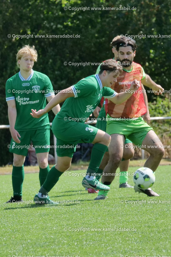 Fußball : Voerder Stadtmeisterschaft am 01.08.2026 auf der Anlage des TV Voerde mit SV 08/29 Friedrichsfeld, SV Spellen und dem TV Voerde. Der STV Hünxe vervollständigt als 4. Mannschaft das Turnier. | Fußball : Voerder Stadtmeisterschaft am 01.08.2026 auf der Anlage des TV Voerde mit SV 08/29 Friedrichsfeld, SV Spellen und dem TV Voerde. Der STV Hünxe vervollständigt als 4. Mannschaft das Turnier. - Realisiert mit Pictrs.com