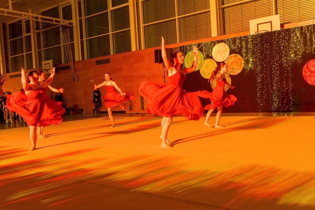 DSC05833 | Viel Spaß beim Anschauen und Herunterladen