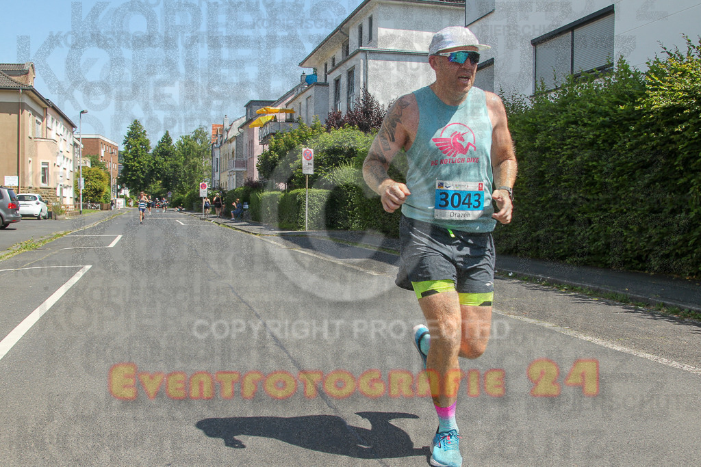 250621_1148_EV4_5205 | Sportfotografie im Rhein-Sieg Kreis, Köln, Bonn, NRW, Rheinland Pfalz, Hessen, etc. Unser Tätigkeitsfeld umfasst den Laufsport vom Volkslauf über den Marathon, Duathlon, Triathon bis zum Ultralauf wie Kölnpfad Ultra oder Schindertrail.