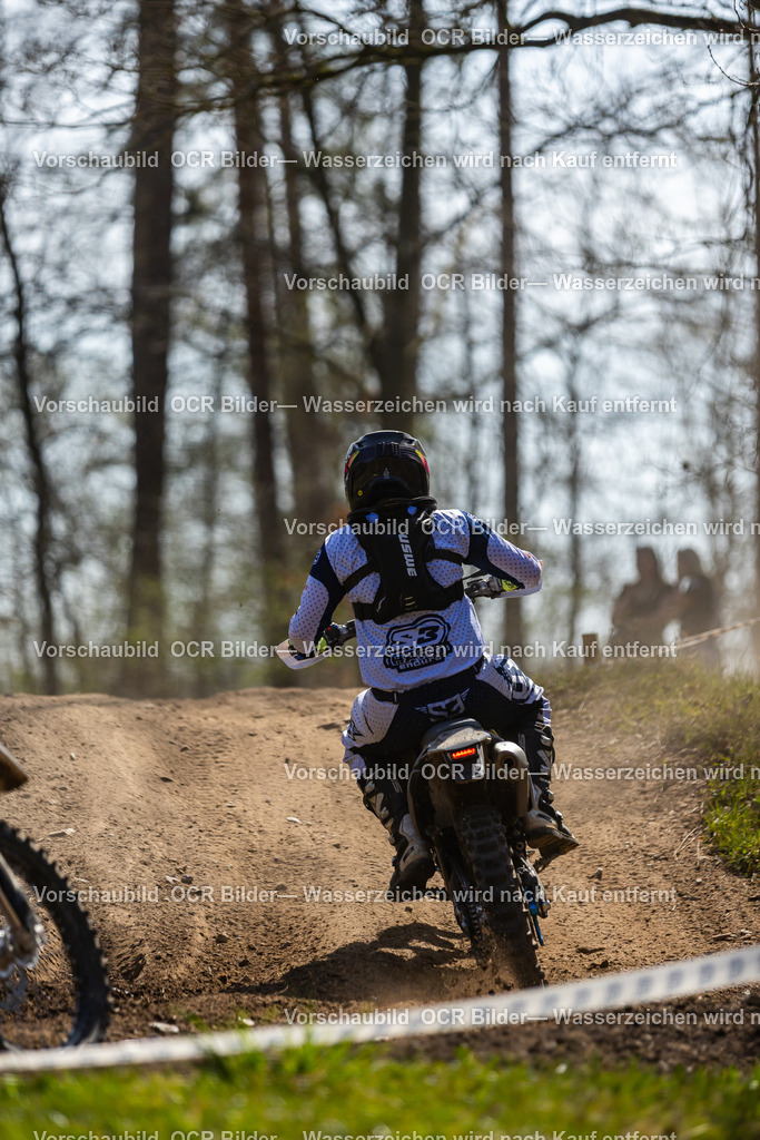 GCC Triptis Samstag Jessy-6691 | OCR Bilder Fotograf Eisenach Michael Schröder