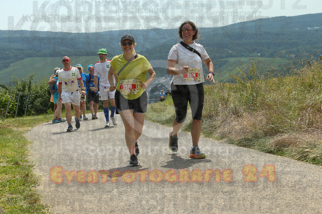 250614_1333_EX1_9047 | Sportfotografie im Rhein-Sieg Kreis, Köln, Bonn, NRW, Rheinland Pfalz, Hessen, etc. Unser Tätigkeitsfeld umfasst den Laufsport vom Volkslauf über den Marathon, Duathlon, Triathon bis zum Ultralauf wie Kölnpfad Ultra oder Schindertrail.