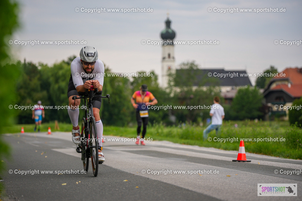 CK006550 | #obertrumamsee #swimbikerun #triathlon #salzburgerseenland #trumertriathlon #trumertriathlon2026 #yourpictrs #sportshot_your_pictrs