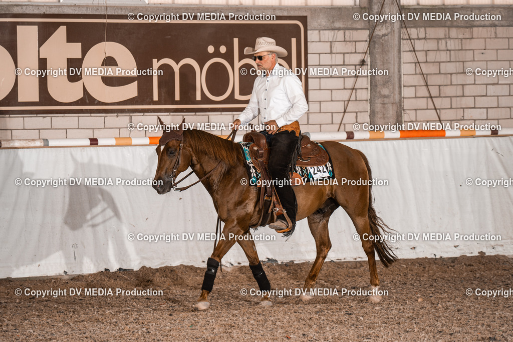 ZH200800 | dv-media-shop - Realisiert mit Pictrs.com