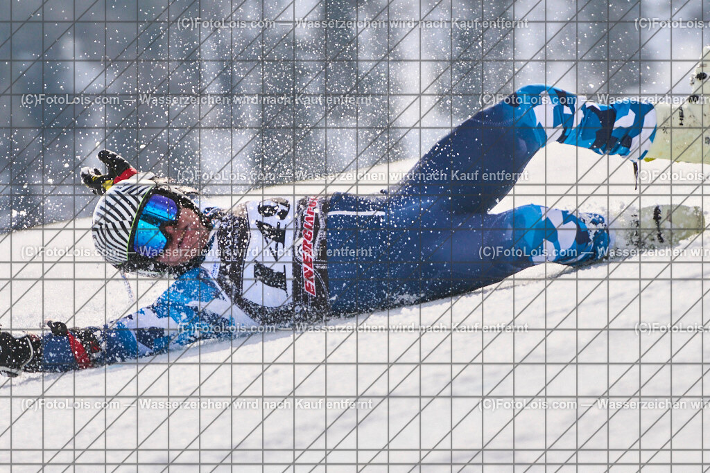 ALP1956_steir-MASTERS-Meistersch-SG_Reiteralm_MACHATKA Christian | MASTERS-LM-Super-G Steiermark mit Wiener-LM auf der Reiteralm am Fr 28. März 2025.                         Veranstalter: Steirischer Skiverband (5000)Durchführender Verein: WSV Pichl-Reiteralm (5083)
