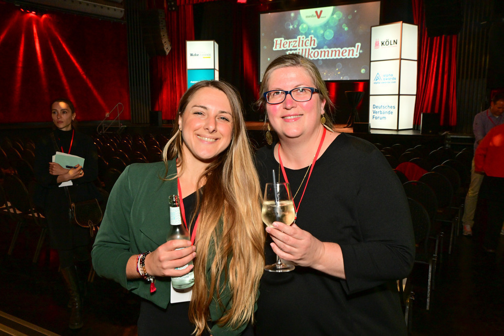 0083Media_V_Award_2025_Foto_Stefan_Wernz | Fotograf Köln - Realisiert mit Pictrs.com