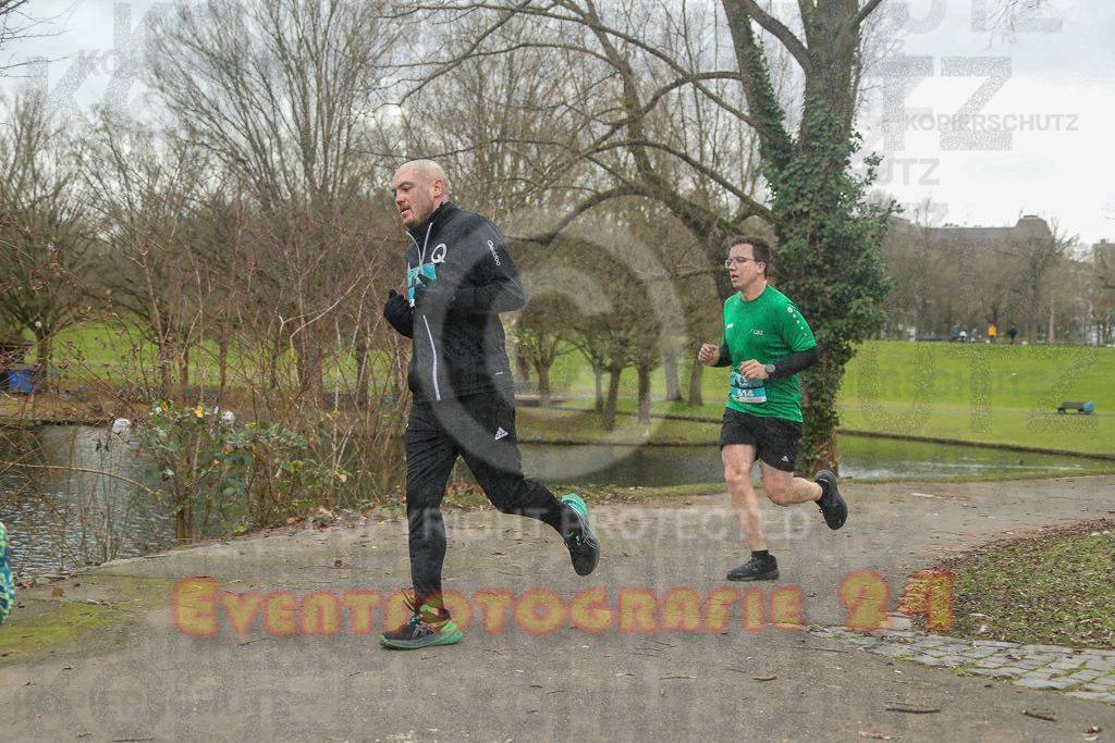 231231_1147_EX2_3320 | Eventfotografie 24
Sport- und Eventfotografie