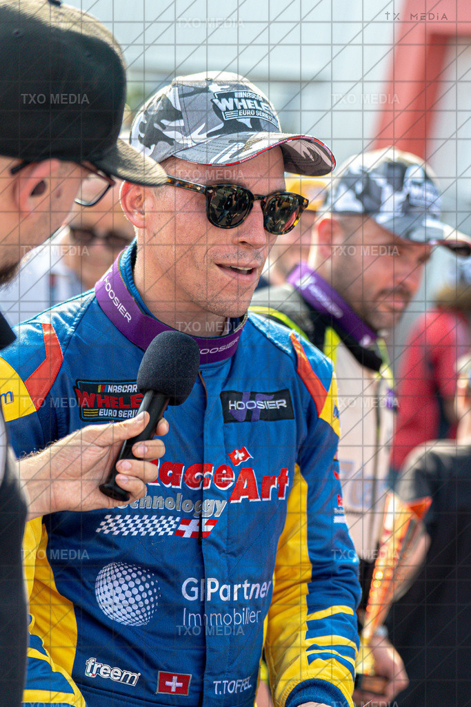 _DSC7089 | Exklusive Motorsport-Fotografie aus Leipzig von TXO Media – für Rennfahrer, Teams & Sponsoren. Sausemuth liefert starke Bilder, die Emotion zeigen. Jetzt buchen & glänzen! - Realisiert mit Pictrs.com