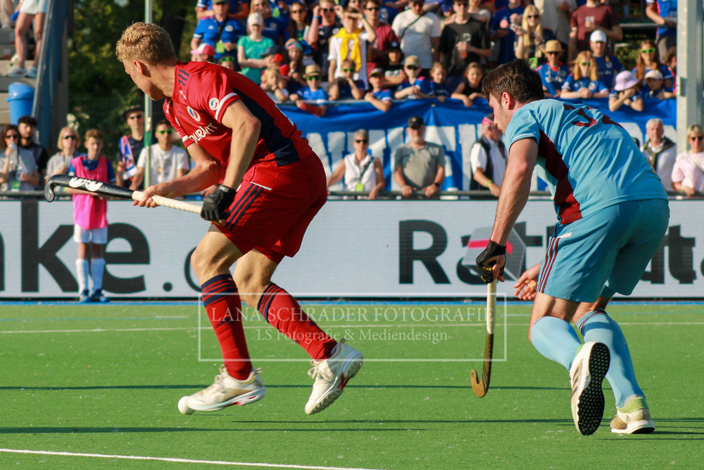 DM 23 Herren HF Mannheimer HC - UHC Hamburg 03.06.23-028 | lanaschraderfotografie - Realisiert mit Pictrs.com