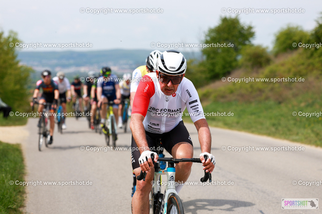 072_AR6_1009 | Neusiedlersee Radmarathon 2026@sportshot_your_pictrs #yourpictures#roadtowm2029 #nrm #neusiedlerseeradmarathon #neusiedlersee #neusiedlerseetourismus #burgenland #mörbisch #nrm26 #burgenlandtourismus #voglundco #poweredbyburgenlandtourismus #radsport #rad #marathon #ucigranfondo #visitburgenland #ucigranfondoworldseries