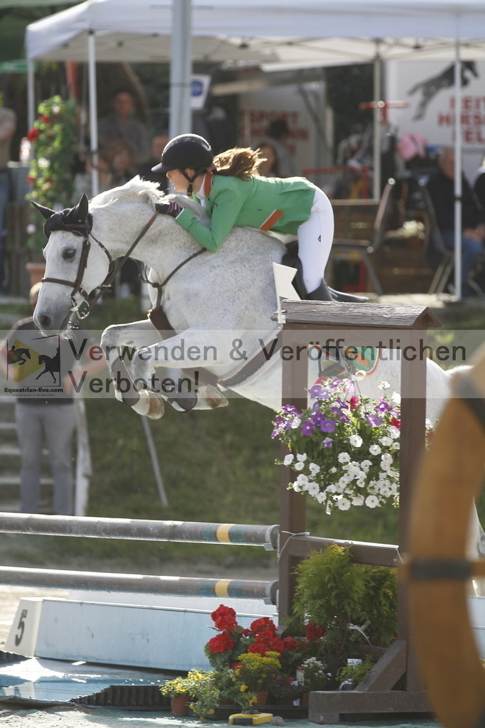 _MG_1055 | equestrian-live-com