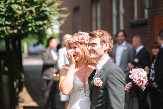 Hochzeitsfotografie enafunk.de | Hochzeitsbilder voller Gefühl | Fotografie Dormagen &amp; NRW | enafunk - Realisiert mit Pictrs.com