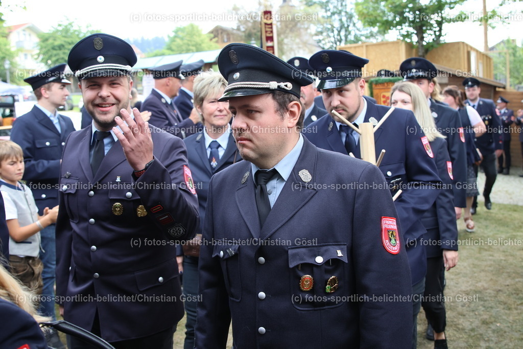 2X5A7370 | fotos-sportlich-belichtet - Realisiert mit Pictrs.com