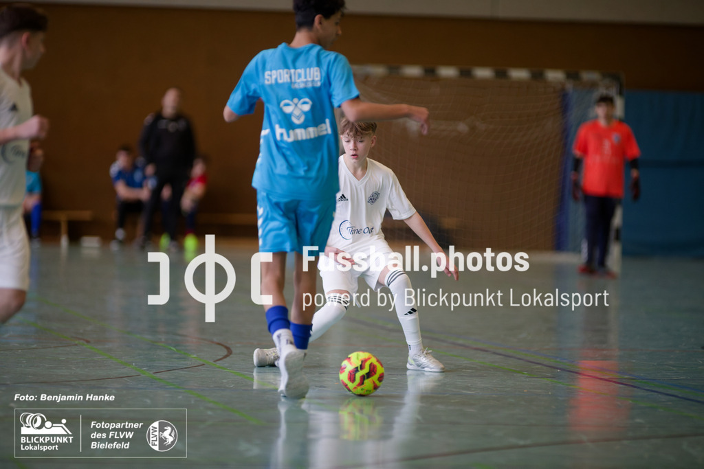 20260201_U15_Turnier_Herford_177 | Blickpunkt Lokalsport - Realisiert mit Pictrs.com