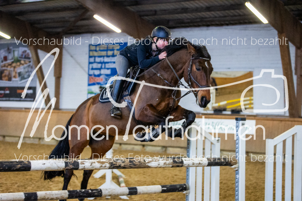 LehrgSth24-312 | MomenTaufnahmen Pferdesportfotos