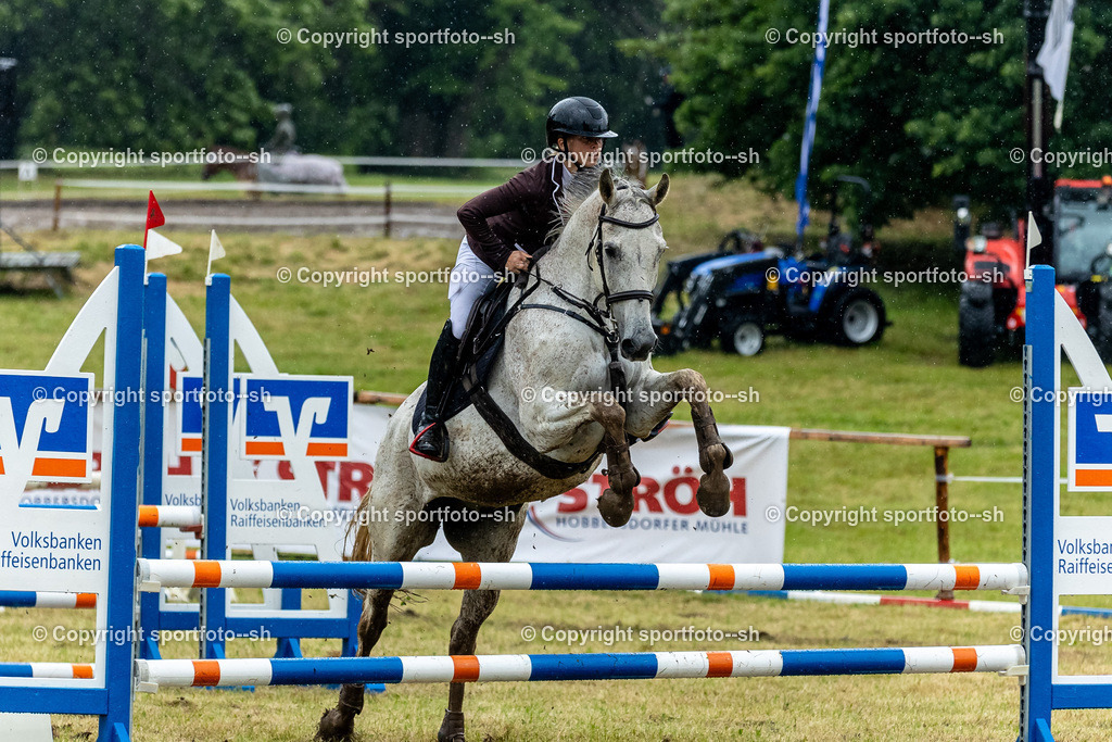 240615-VW-IS6A8553 | Sportfoto SH - Realisiert mit Pictrs.com