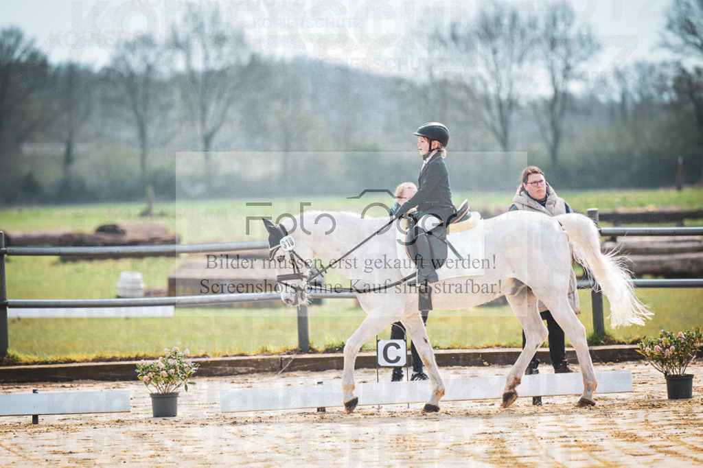 DOS_5125 | Entdecke hochwertige Reitturnierfotos von Foto Oger. Professionell, emotional und authentisch – jetzt Lieblingsmomente im Shop bestellen.Deutschlandweite Turnierfotografie. - Realisiert mit Pictrs.com