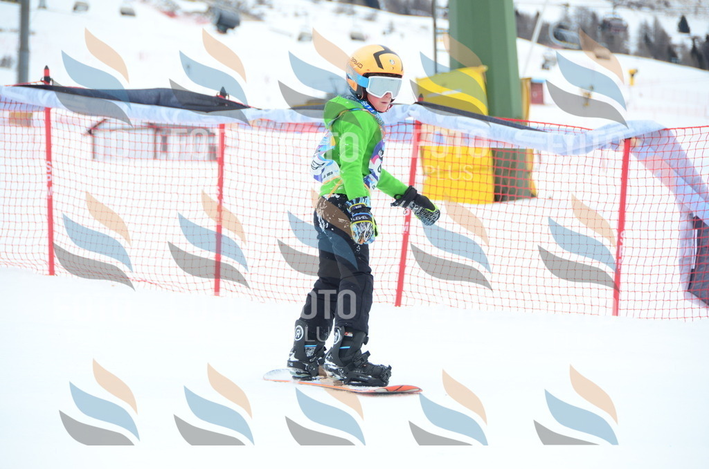 DSC_2520 | holidayphoto