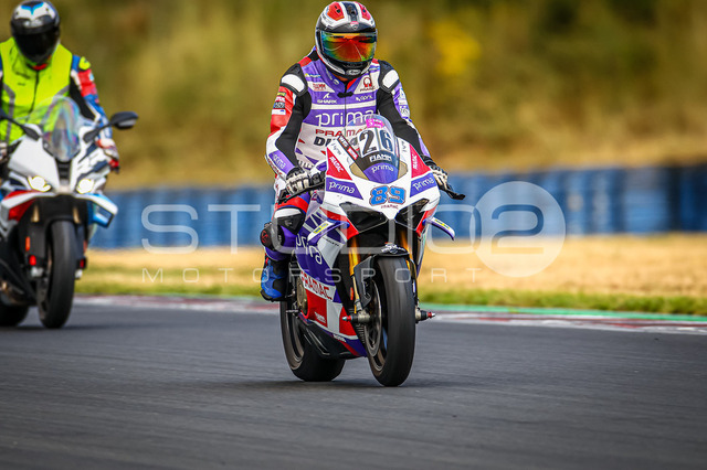 0026-250714_OSL-010_26 | Deine Full-Service-Agentur für ✔️Videoproduktionen und ✔️Motorsportfotografie Jetzt Angebot anfragen!