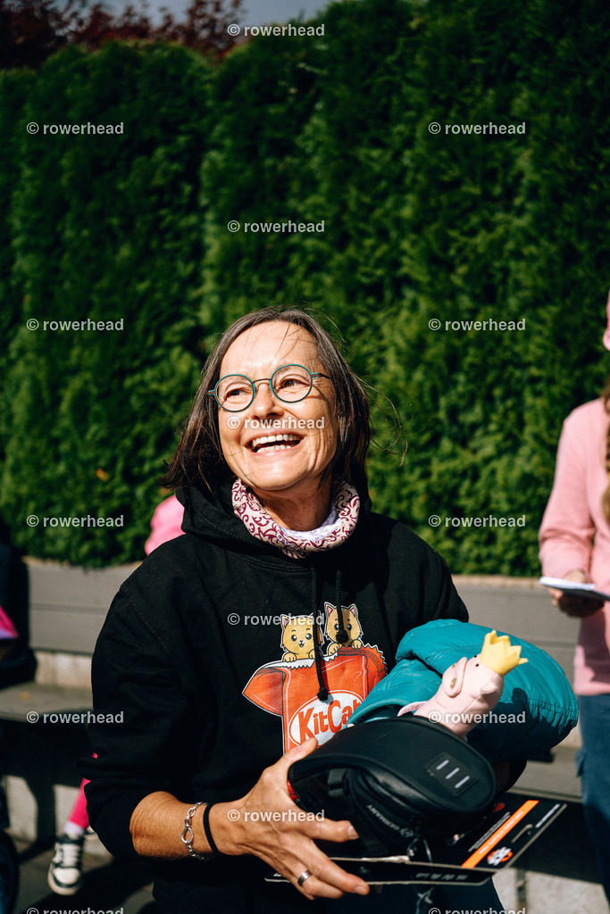 20240928_PaulHense-Rampensau_Ehrung_S1372_DSC03766 | rowerhead - Realisiert mit Pictrs.com
