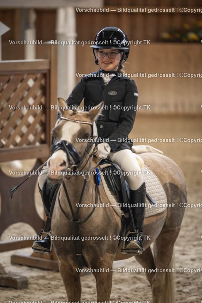 _D5A9968 | Emotionale Pferde- & People-Fotografie rund um Heidelberg, Leimen & Umgebung. Natürliche Fotos von Pferd, Mensch & Familie. Jetzt Termin sichern!