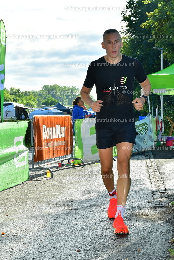 DSC_9323 | ultratriathlon