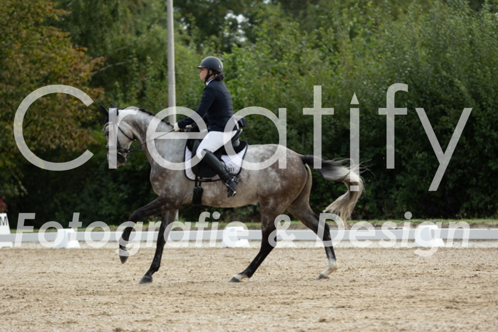 IMG_4235 | Creatify Fotografie