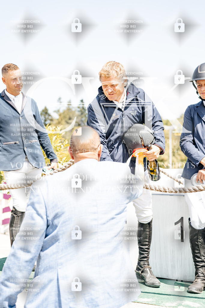 CK703856 | Turnierfotografie Pferdefotografie Trier Rheinland-Pfalz Pferdesport Reitsport Tierfotografie Sportfotografie Pferdevideo Pferdevideografie Equestrianvideography equestrianphotography  - Realisiert mit Pictrs.com