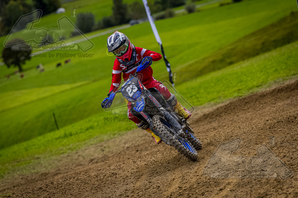070A7820 | EeaA-Entertainment fotografiert für den SAM - Schweizerischer Auto- und Motorradfahrer-Verband und das Motor Journal in der Sparte Motocross, MX Photographie, Schweiz, SAM, MXRS, Swiss MX Network, Motocross Fotografie, MX Fotografie, Fotograf, Photographi