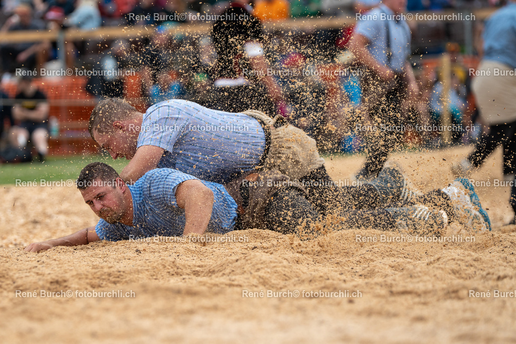 RB_04475 | René Burch leidenschaftlicher Fotograf aus Kerns in Obwalden.  Hier finden sie Sport, Landschaft und Natur Fotografie.
 - Realisiert mit Pictrs.com