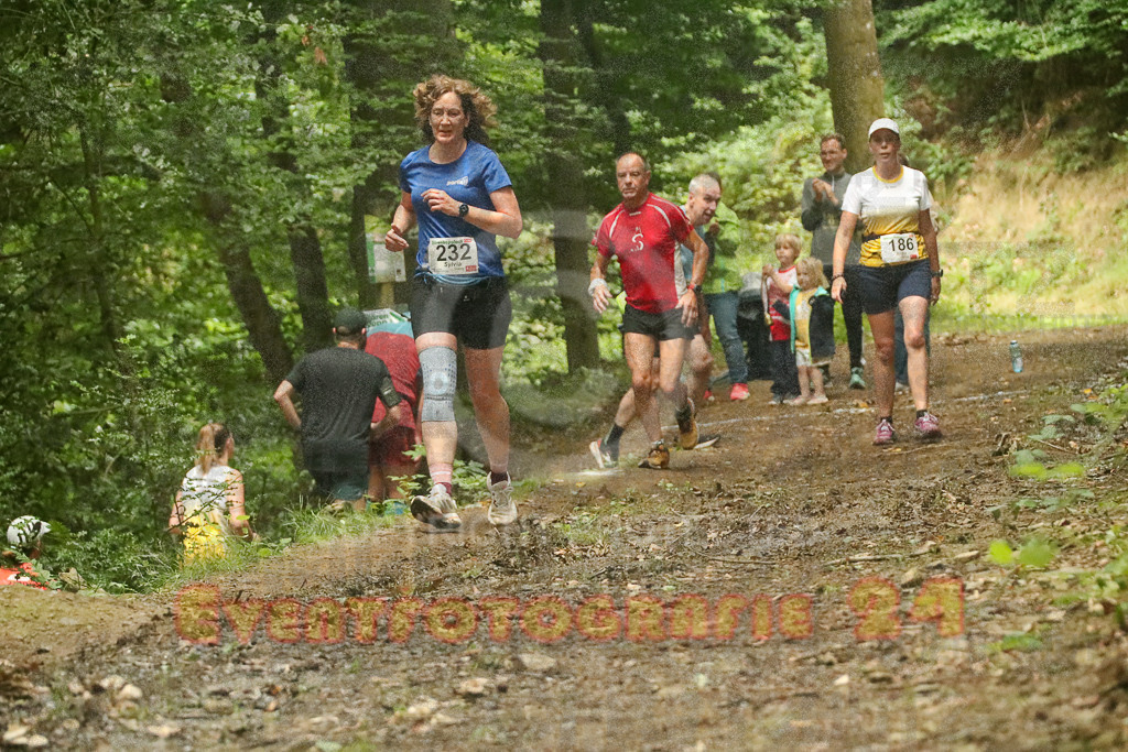250801_1854_EX2_3153 | Eventfotografie 24Sport- und Eventfotografie