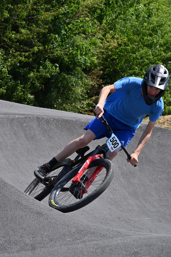 DSC_6640-cam-florian | German Pumptrack Series - Realisiert mit Pictrs.com