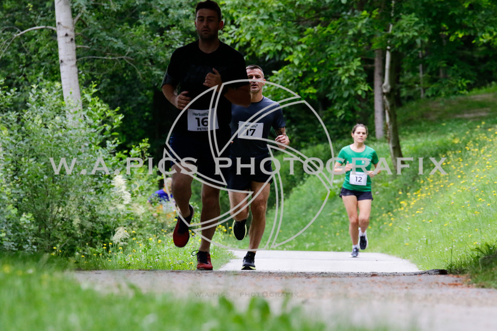 A-WILLDONER_20240622_94-2 | Sport-,  Presse- und Eventbegleitung!
Contact me !
