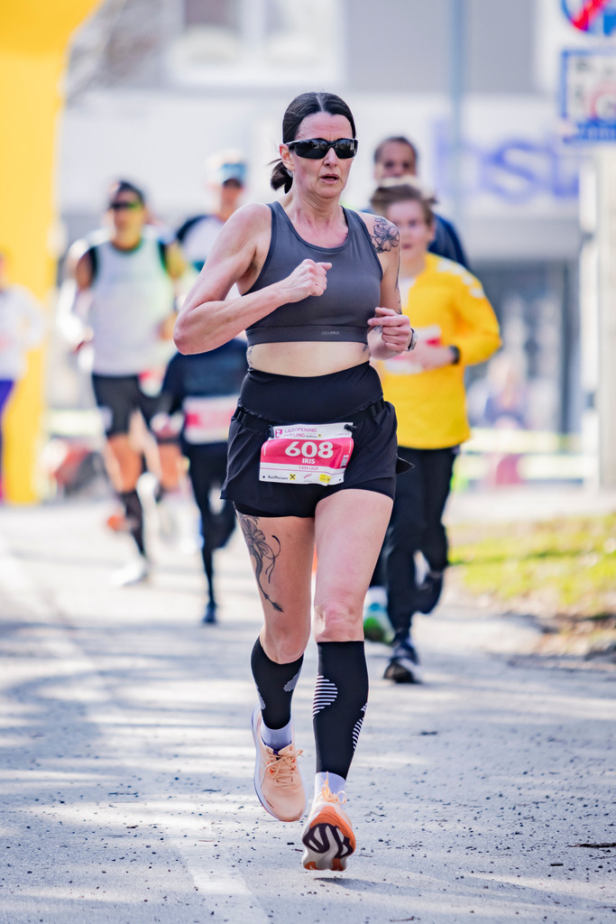 IMG_5215 | SportEventFotografie - Roman Stoiber